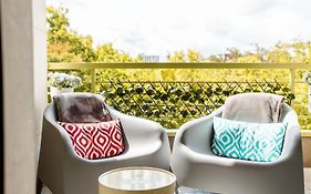 Aniana Alojamiento Boutique